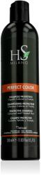 HS MILANO Perfect Color Protective Shampoo 350 ml