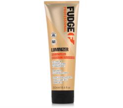 Fudge Luminizer Moisture Boost Shampoo 250 ml
