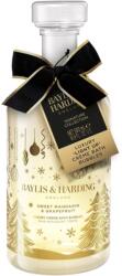 Baylis & Harding Sweet Mandarin & Grapefruit krémes fürdőhab ajándékcsomagolásban - notino - 7 650 Ft