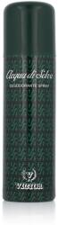 VICTOR Acqua di Selva Deodorant pentru bărbați 200 ml