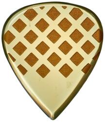 Timber Tones Grip Tones Mini Clear Horn