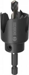 Bosch wood & drywall arbored körkivágó 30mm 2608594491