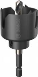 Bosch wood & drywall arbored körkivágó 38mm 2608594492