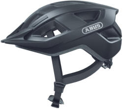 ABUS kerékpáros városi sisak Aduro 3.0, In-Mold, titan M (52-58 cm) - bringaboard
