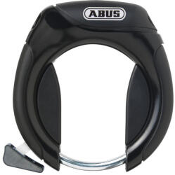 ABUS patkó lakat 4960 LH (NR) Pro Tectic