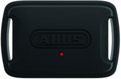 ABUS riasztódoboz Alarmbox RC SingleSet távirányítóval - bringaboard