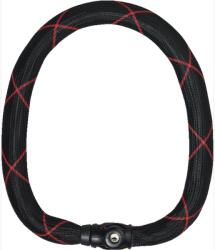 ABUS láncos lakat 9210/170 Ivy Steel-O-Chain