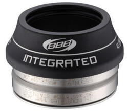 BBB kormánycsapágy BHP-41 Integrated, integrált, 1 1/8" - 41.0mm csapágy átmérő, 15mm magas