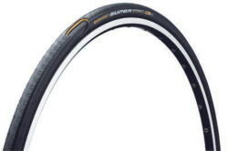 Continental Gumiabroncs Kerékpárhoz 28-622 Super Sport Plus 700x28c Fekete - bringaboard