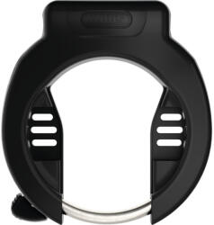 ABUS patkó lakat Pro Amparo 4750X (NR) - kulcsot nem tartja meg - bringaboard