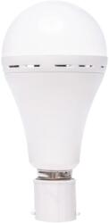 Retlux RLL 671 LED vészvilágító izzó, WW (RLL 671)