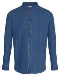 So Denim Férfi farmering, Jack SD040, sötétkék, S (sd040drkb-s)