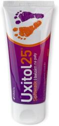 UXITOL 25 Softwalk balzsam repedezett sarkakra, 50 ml