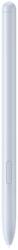 Samsung Stylus Pen Samsung Galaxy S Pen pentru Samsung Galaxy Tab S9 (Albastru) (EJ-PX710BLEGEU)