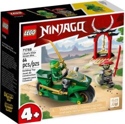 LEGO® NINJAGO® - Lloyd's Ninja Street Bike (71788) LEGO