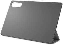 Lenovo Husa Lenovo Folio Case pentru Idea Tab Pro Gen 2 12.7" (Gri) (ZG38C08218)