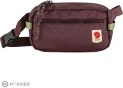 Fjällräven High Coast övtáska, 1.5 l, blackberry ()