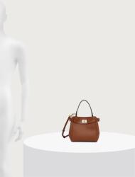 Calvin Klein дамски от имитация на кожа (LV04F3885G)
