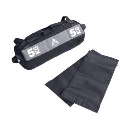 Fitskin power bag edzőtáska, 5 kg (FS40-5)