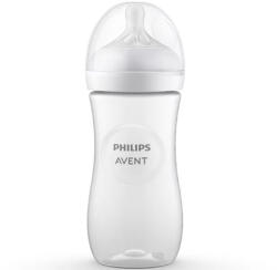 Philips Avent Natural cumisüveg 3300ml SCY906/01