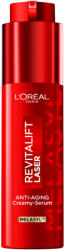L'Oréal Revitalift Laser szérum 50ml