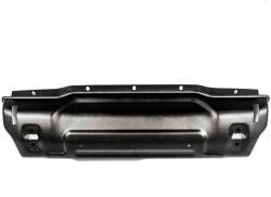 OFD - Off Road Fabrication Scut Jeep Gladiator JT OFD Aluminiu