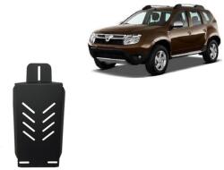 Scut Protection Scut diferential Dacia Duster 4X4 2014 - 2023