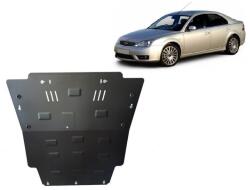 Scut Protection Scut auto metalic Ford Mondeo III 2000 - 2007
