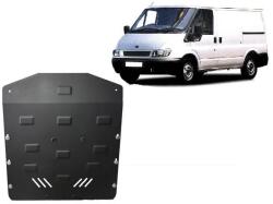 Scut Protection Scut auto si cutie de viteza Ford Transit (tractiune spate) 2001 - 2006