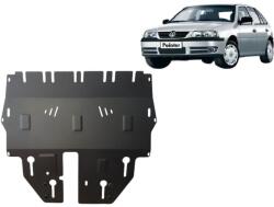 Scut Protection Scut cutie de viteza manuala Volkswagen Pointer, Polo, FOX, Skoda Fabia 1, Fabia 3, Praktik, Roomster, Audi A1, Seat Ibiza, Cordoba