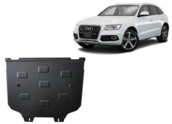 Scut Protection Scut cutie de viteza Audi Q5 2008 - 2017