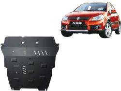 Scut Protection Scut auto Suzuki SX 4 2006 - 2013