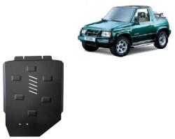 Scut Protection Scut cutie de viteza Suzuki Vitara 1988 - 1999