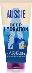  Balsam de păr Aussie Deep Hydration, 200 ml
