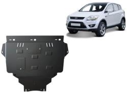 Scut Protection Scut auto metalic Ford Kuga I 2008 - 2012