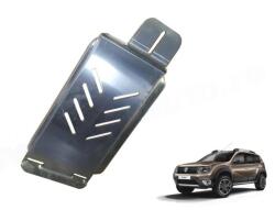 Scut Protection Scut diferential din aluminiu Dacia Duster 4x4 2014 - 2024