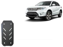 Scut Protection Scut diferential spate Suzuki Vitara, SX 4, S-Cross