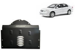 Scut Protection Scut antifurt catalizator Toyota Corolla, Prius 2