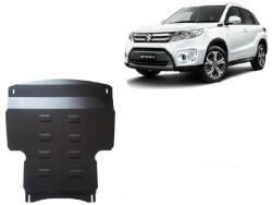 Scut Protection Scut auto Suzuki Vitara, SX 4, S-Cross
