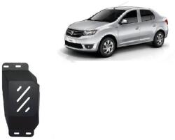 Scut Protection Scut sistem Stop&Go EGR Dacia Logan 2 / Logan MCV 2012 - 2020