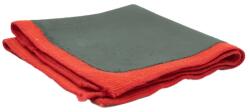 3DProducts Prosop Argila Nano Decontaminare 3D, 30x30 cm, 3DProducts