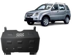 Scut Protection Scut auto si cutie de viteza Suzuki Ignis 2001 - 2016