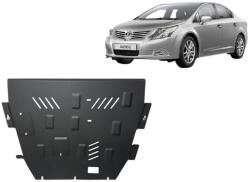 Scut Protection Scut auto Toyota Avensis 2008 - 2018
