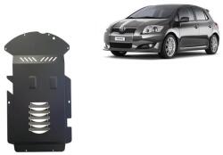 Scut Protection Scut antifurt catalizator Toyota Auris, Corolla, Prius