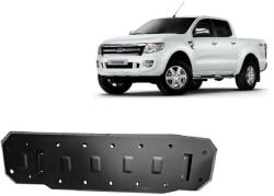 Scut Protection Scut rezervor Ford Ranger 2011-2023