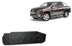 Scut Protection Scut rezervor Volkswagen Amarok - varianta fara scut de plastic 2010 - 2020