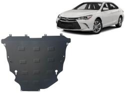 Scut Protection Scut auto Toyota Camry, RAV4, Suzuki Across