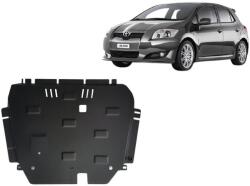 Scut Protection Scut auto Toyota Auris, Corolla