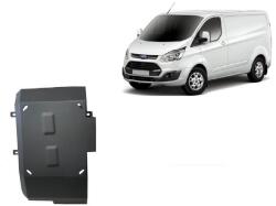 Scut Protection Scut rezervor Adblue Ford Transit 2013 - 2020