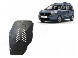 Scut Protection Scut rezervor Dacia Dokker 2012-2024